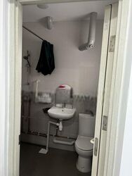 Blk 116 Pending Road (Bukit Panjang), HDB 3 Rooms #633789841